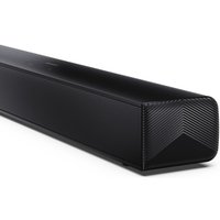 Саундбар Sharp HT-SBW123