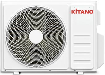 Наружный блок Kitano FreeMatch DC KFD-27/O