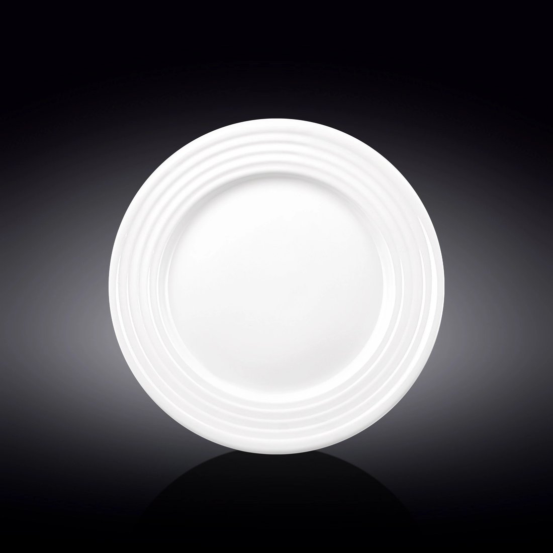 

Wilmax WL-880301104/A