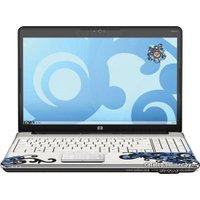 Ноутбук HP Pavilion dv6-1299er (NZ849EA)