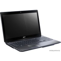 Ноутбук Acer Aspire 5350-B814G50Mnkk (NX.RS7EL.005)