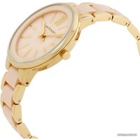 Наручные часы Anne Klein 1412BMGB