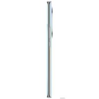 Телефон HONOR X9a 8GB/256GB международная версия (титановый серебристый)