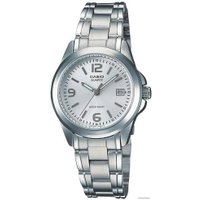 Наручные часы Casio LTP-1215A-7A