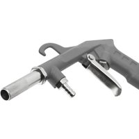 Пистолет пескоструйный  Patriot GH 166 B