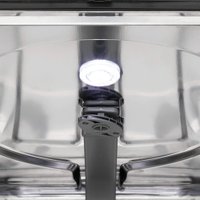 Встраиваемая посудомоечная машина Krona Wespa 45 BI V2