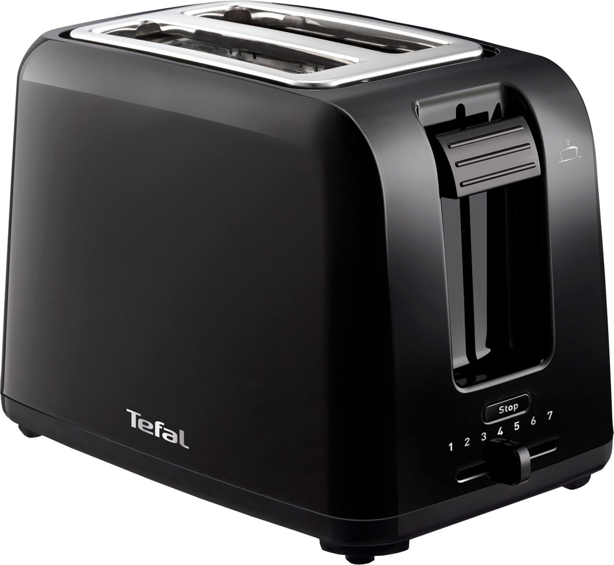 

Тостер Tefal TT1A1830
