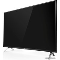 Телевизор TCL LED40D2910