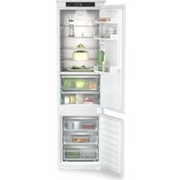 Холодильник Liebherr ICBNSd 5623 Plus BioFresh NoFrost