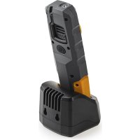 Фонарь Runtec RT-AT800