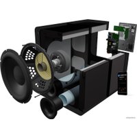 Беспроводной сабвуфер SVS PB-2000 Pro