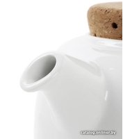 Заварочный чайник Viva Scandinavia Lauren V80102