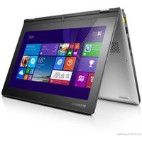 Ноутбук Lenovo Yoga 2 11 (59436430)