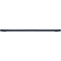 Ноутбук Apple Macbook Air 15" M3 2024 MC9G4