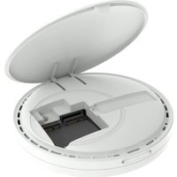 Точка доступа Huawei AirEngine 5761-21