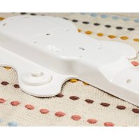 Гитара Labalu Веселое выступление 898-6090 (синий)