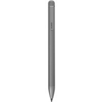 Планшет Huawei MatePad SE 11" LTE 8GB/128GB (туманно-серый, со стилусом)