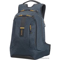Городской рюкзак Samsonite Paradiver Light L+ 01N-21003