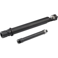 Удлинитель  Milwaukee 4932479354