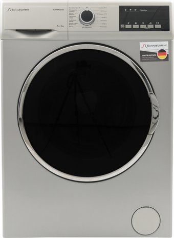 Стиральная машина Schaub Lorenz SLW MG6133