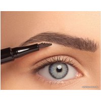 Маркер для бровей Artdeco Pro Tip Brow Liner 28111.15