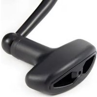 Рыболовная катушка Namazu Ultimate Feeder UF5000S N-RUF5000S