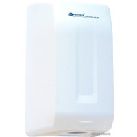 Сушилка для рук Merida Smartflow M44A