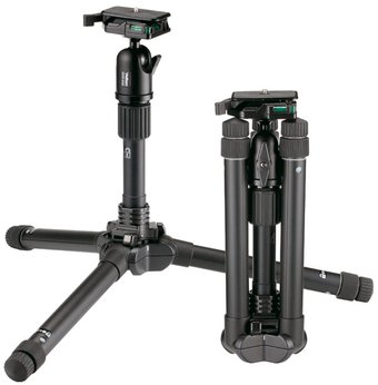 Трипод Velbon UT-53D