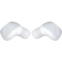 Наушники FLARX LS006 (белый) в Гродно