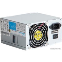 Блок питания Seasonic SS-400ES 400W