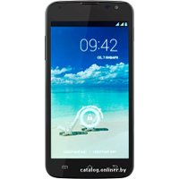 Телефон ZTE Leo S1