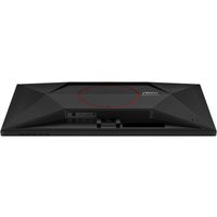 Игровой монитор AOC Gaming Q27G40E