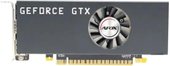 GeForce GTX 1050 4GB GDDR5 AF1050-4096D5H4