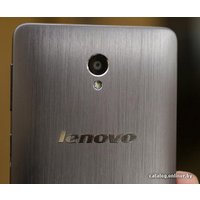 Смартфон Lenovo S860