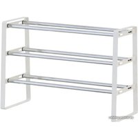 Полка для обуви UniStor Longy 211089