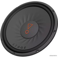 Головка сабвуфера JBL Stage 102