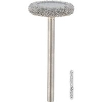 Насадка шлифовальная Dremel 2.615.993.632