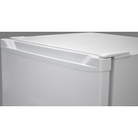 Однокамерный холодильник Nord (Nordfrost) NR 247 032