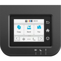 МФУ Kyocera Mita ECOSYS MA2101cwfx 110C223NL0