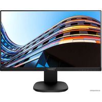 Монитор Philips 243S7EJMB/00