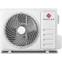 Кондиционер Dantex Advance Pro Plus 2 Inverter RK-09SAT2I/RK-09SAT2IE в Гомеле