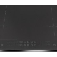 Варочная панель ZorG INO62 black matte в Бресте