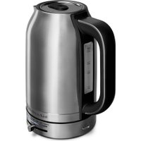 Электрический чайник KitchenAid 5KEK1701ESX