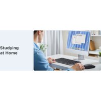 Клавиатура Ugreen K551 (серебристый/черный)