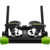 Поворотный степпер Bradex Сканди SF 0863