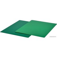 Набор разделочных досок Ikea Финфордела 405.596.80 в Могилеве