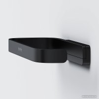 Держатель для туалетной бумаги AM.PM Func A8F34122