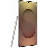 Телефон Samsung Galaxy S25 Ultra SM-S938B 12GB/256GB (розовый титан)