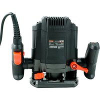 Кромочно-петельный фрезер TEH TER7082