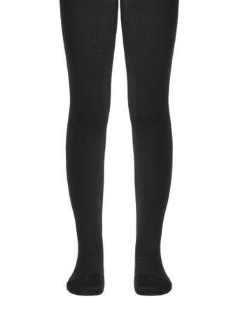 Conte-kids Tip-Top 4С-04СП (р. 116-122, черный 000)